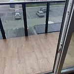 Apartament Gdanski