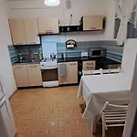 Apartament Sloneczny