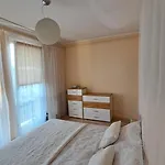 Apartament Sloneczny