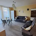 Apartament Sloneczny