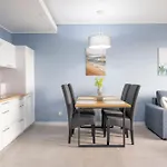 Apartament Morski By Goapart