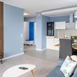 Apartament Morski By Goapart