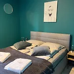 Lts Rent Luxury & Comfortable Premium Villa