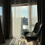 Lts Rent Luxury & Comfortable Premium Villa