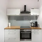 Micasaessucasa