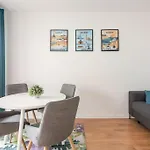 Micasaessucasa
