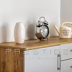 Prestige Apartments Nadmorze