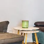 Prestige Apartments Nadmorze