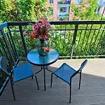 Central Apartments Sz 5-28