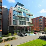 Urbannest Lakowa