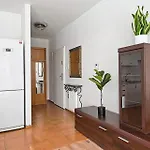 Urbannest Lakowa