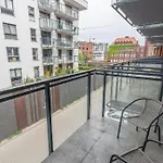 Urbannest I Walowa 25 21
