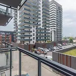 Urbannest I Walowa 25 21