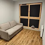 Apartment Karo