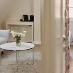 Apartamenty Stagiewna By Downtown Apartments