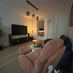 Apartament Relax 55