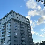 Apartament Relax 55