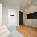 Mdrent Apartament Oliwski Ogrod
