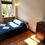 Klimatyczne 95M2 W Sercu Gdanska