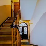 Klimatyczne 95M2 W Sercu Gdanska
