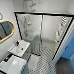 Gdansk Panorama Elegance - 2Km Od Plazy - Rent A Home