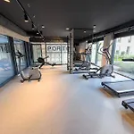 Przytulny Apartament Nad Morzem