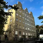 Flatbook - Old Town Apartments Ogarna