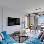 Staywin Riverfront Lofts