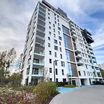 Bulvar By Comfort Apartments