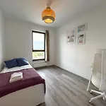 Bulvar By Comfort Apartments