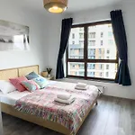 Bulvar By Comfort Apartments