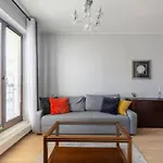 Urbannest I Szafarnia 7 20