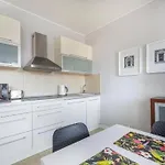 Urbannest I Szafarnia 7 20