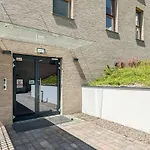 Klimatyzowany Apartament Z Parkingiem By Rent Like Home