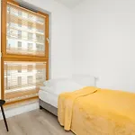 Klimatyzowany Apartament Z Parkingiem By Rent Like Home
