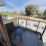 Faro By Comfort Apartments