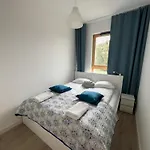 Faro By Comfort Apartments