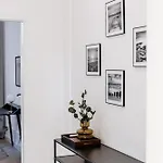 Mb By The Sea Apartments - Old Town Gdansk