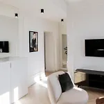 Mb By The Sea Apartments - Old Town Gdansk