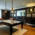 Apartament Wsrod Drzew II