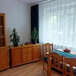 ,,Zielona Przystan Nad Morzem\