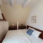 Apartament Z Widokiem Na Motlawe III