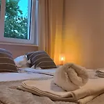 Apartament Przy Morzu