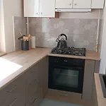 Apartament Przy Morzu