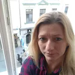 Apartament Przy Ergo