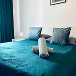 Apartamenty Przy Muzeum