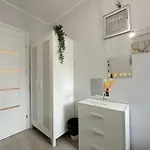 Cosy Room - Peaceful Retreat, 2 Minutes To Gdansk Old Town