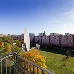 Przymorze Standard Apartment