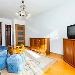 Przymorze Standard Apartment