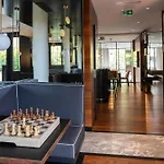 Apartment Brabank Riverside Stara Stocznia Premium Sauna & Gym
